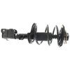 04-09 NISSAN STRUT-PLUS N - image 2