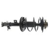 04-09 NISSAN STRUT-PLUS N - image 3