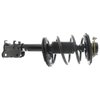 04-09 NISSAN STRUT-PLUS N - image 4