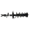 SR4446 Strut-Plus Strut and Coil Spring Assembly for 2008-2013 Toyota Highlander, 2013-2016 Toyota Venza - image 1
