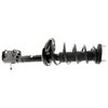 SR4446 Strut-Plus Strut and Coil Spring Assembly for 2008-2013 Toyota Highlander, 2013-2016 Toyota Venza - image 2