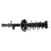 SR4446 Strut-Plus Strut and Coil Spring Assembly for 2008-2013 Toyota Highlander, 2013-2016 Toyota Venza - image 3