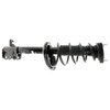 SR4446 Strut-Plus Strut and Coil Spring Assembly for 2008-2013 Toyota Highlander, 2013-2016 Toyota Venza - image 4