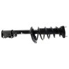 SR4448 Strut-Plus Strut and Coil Spring Assembly for 2008-2013 Toyota Highlander, 2013-2016 Toyota Venza - image 4