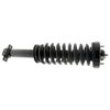 SR4450 Strut-Plus Strut and Coil Spring Assembly for 2008-2010 Toyota Highlander - image 3