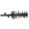 SR4450 Strut-Plus Strut and Coil Spring Assembly for 2008-2010 Toyota Highlander - image 4