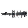 SR4451 Strut-Plus Strut and Coil Spring Assembly for 2008-2010 Toyota Highlander - image 1