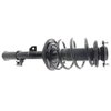 SR4451 Strut-Plus Strut and Coil Spring Assembly for 2008-2010 Toyota Highlander - image 3