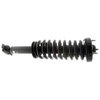SR4451 Strut-Plus Strut and Coil Spring Assembly for 2008-2010 Toyota Highlander - image 4