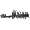 SR4452 Strut-Plus Strut and Coil Spring Assembly for 2010-2015 Lexus and Toyota Models - image 2