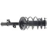 SR4452 Strut-Plus Strut and Coil Spring Assembly for 2010-2015 Lexus and Toyota Models - image 3