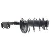 SR4452 Strut-Plus Strut and Coil Spring Assembly for 2010-2015 Lexus and Toyota Models - image 4