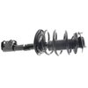 SR4453 Strut-Plus Strut and Coil Spring Assembly for 2010-2015 Lexus and Toyota Models - image 2