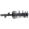 SR4453 Strut-Plus Strut and Coil Spring Assembly for 2010-2015 Lexus and Toyota Models - image 3