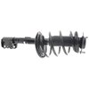 SR4453 Strut-Plus Strut and Coil Spring Assembly for 2010-2015 Lexus and Toyota Models - image 4