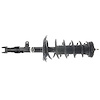 SR4454 Strut-Plus Strut and Coil Spring Assembly for 2009-2012 Toyota Venza - image 1