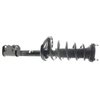 SR4454 Strut-Plus Strut and Coil Spring Assembly for 2009-2012 Toyota Venza - image 2