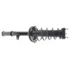 SR4454 Strut-Plus Strut and Coil Spring Assembly for 2009-2012 Toyota Venza - image 3