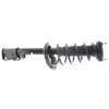 SR4454 Strut-Plus Strut and Coil Spring Assembly for 2009-2012 Toyota Venza - image 4