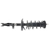 SR4455 Strut-Plus Strut and Coil Spring Assembly for 2009-2012 Toyota Venza
