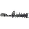 SR4455 Strut-Plus Strut and Coil Spring Assembly for 2009-2012 Toyota Venza - image 2