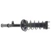 SR4455 Strut-Plus Strut and Coil Spring Assembly for 2009-2012 Toyota Venza - image 3