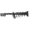 SR4455 Strut-Plus Strut and Coil Spring Assembly for 2009-2012 Toyota Venza - image 4
