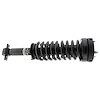 SR4456K Truck-Plus Leveling Assembly Strut and Coil Spring Assembly for 2014-2017 Ford Expedition, 2014 Ford F-150 - image 1