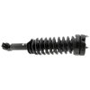 SR4456K Truck-Plus Leveling Assembly Strut and Coil Spring Assembly for 2014-2017 Ford Expedition, 2014 Ford F-150 - image 2