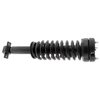 SR4456K Truck-Plus Leveling Assembly Strut and Coil Spring Assembly for 2014-2017 Ford Expedition, 2014 Ford F-150 - image 3
