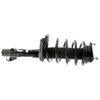 SR4457 Strut-Plus Strut and Coil Spring Assembly for 2010-2013 Mazda 3 - image 2