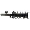 SR4457 Strut-Plus Strut and Coil Spring Assembly for 2010-2013 Mazda 3 - image 3
