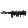 SR4457 Strut-Plus Strut and Coil Spring Assembly for 2010-2013 Mazda 3 - image 4