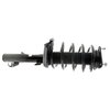 SR4458 Strut-Plus Strut and Coil Spring Assembly for 2010-2013 Mazda 3 - image 2