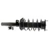 SR4458 Strut-Plus Strut and Coil Spring Assembly for 2010-2013 Mazda 3 - image 3