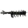 SR4458 Strut-Plus Strut and Coil Spring Assembly for 2010-2013 Mazda 3 - image 4