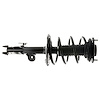 SR4461 Strut-Plus Strut and Coil Spring Assembly for 2009-2012 Toyota RAV4