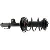 SR4461 Strut-Plus Strut and Coil Spring Assembly for 2009-2012 Toyota RAV4 - image 3