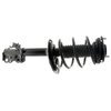 SR4461 Strut-Plus Strut and Coil Spring Assembly for 2009-2012 Toyota RAV4 - image 4