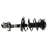 Strut Plus Assembly 2009-2012 Toyota RAV4