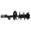 Strut Plus Assembly 2009-2012 Toyota RAV4 - image 2