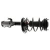 Strut Plus Assembly 2009-2012 Toyota RAV4 - image 3