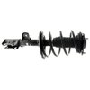 Strut Plus Assembly 2009-2012 Toyota RAV4 - image 4
