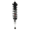 SR4463 Strut-Plus Strut and Coil Spring Assembly for 2005-2015 Toyota Tacoma Pre Runner, 2005-2015 Toyota Tacoma - image 1