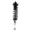 SR4463 Strut-Plus Strut and Coil Spring Assembly for 2005-2015 Toyota Tacoma Pre Runner, 2005-2015 Toyota Tacoma - image 2