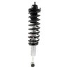 SR4463 Strut-Plus Strut and Coil Spring Assembly for 2005-2015 Toyota Tacoma Pre Runner, 2005-2015 Toyota Tacoma - image 3