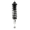 SR4463 Strut-Plus Strut and Coil Spring Assembly for 2005-2015 Toyota Tacoma Pre Runner, 2005-2015 Toyota Tacoma - image 4
