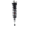 TRUCK-PLUS LEVELING ASSEM - image 1