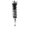 TRUCK-PLUS LEVELING ASSEM - image 4