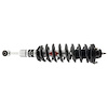 SR4464 Strut-Plus Strut and Coil Spring Assembly for 2005-2015 Toyota Tacoma Pre Runner, 2005-2015 Toyota Tacoma - image 1